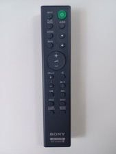 Sony rmt ah300u for sale  O Fallon