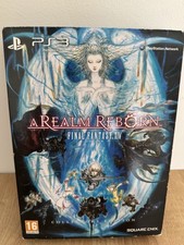 Final fantasy xiv d'occasion  Agneaux