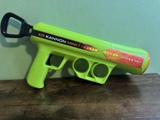 Kannon mini hyper for sale  Troy