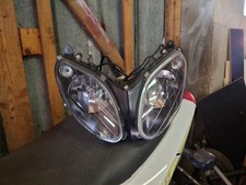 Piaggio nrg power gebraucht kaufen  Bad Segeberg