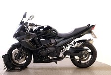 suzuki gsx 650f for sale suzuki gsx 650f for sale YATELEY