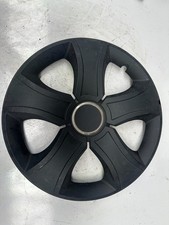 Set 4x15 inch for sale  OXFORD
