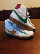nike zoom usato nike zoom usato Bari
