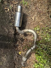 Hks power jasma for sale Hks power jasma for sale  BOLTON