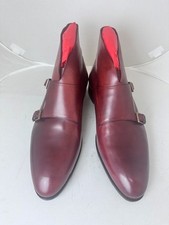 bota vizzano comprar usado bota vizzano comprar usado Enviando para Brazil