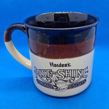 Hardee vintage coffee for sale  Fort Wayne