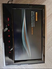 Audi entertainment screen for sale Audi entertainment screen for sale  BIRMINGHAM