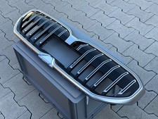 Riginal bmw g60 gebraucht kaufen  Rödermark