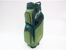 New callaway golf for sale  Greenville