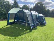 Kampa filey man for sale  LICHFIELD