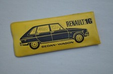 Vintage renault sedan for sale  Littleton