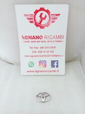 Emblema logo fregio usato  Napoli