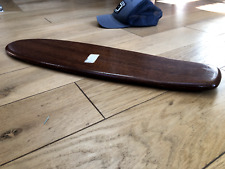 Planche skate cruiser d'occasion  Le Pré-Saint-Gervais