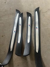 Bmw e60 serie gebraucht kaufen  Ochtrup