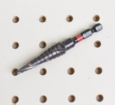 Milwaukee 9241 impact for sale  Burnsville