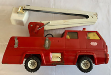 Vintage tonka fire for sale  Glenwood