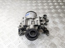 range rover oil pump for sale  BROXBURN