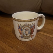 King edward viii for sale  Roslindale