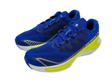 Salomon drx bliss gebraucht kaufen  Rettenbach
