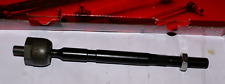 Fai ss6434 tie for sale  LOUGHBOROUGH