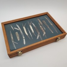 Framed vtg antique for sale  San Francisco