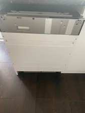 Kenwood dishwasher for sale  WATFORD