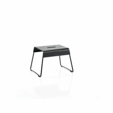 Zone denmark tabouret d'occasion  Expédié en France
