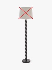 John lewis wiggle for sale  WELLINGBOROUGH