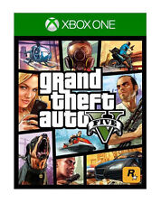 Gta xbox one for sale  UK