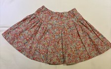 Joules elasticated waist for sale  GERRARDS CROSS