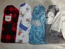 Euc carters baby for sale  Boca Raton