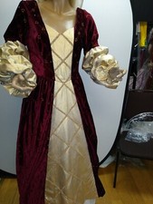 Tudor elizabethan period for sale  WATFORD