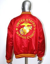 Blouson bombers vintage d'occasion  France
