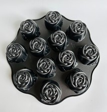 Nordic ware sweetheart for sale  Monroe Township