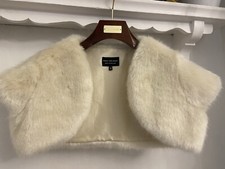 Moore moore faux for sale  BANBURY