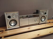 Sharp ex220h wall for sale Sharp ex220h wall for sale  GREENFORD