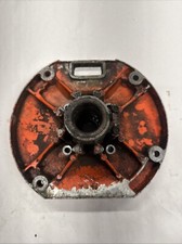 Vintage jacobsen commercial for sale  Apex