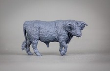 Duncan resin highland for sale  Sheboygan