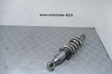 Shock absorber kawasaki d'occasion  Expédié en Belgium