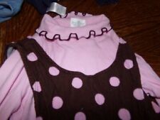 dress 5t set girls for sale dress 5t set girls for sale Fulton