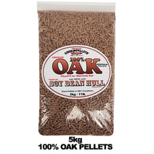 Mushroom growing pellets for sale  DARWEN