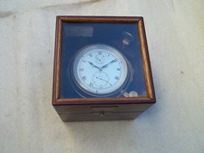Thomas mercer marine for sale  BARNET