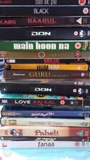 Bollywood indian asian for sale  MATLOCK