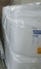 Werit 1003 heizöl gebraucht kaufen  Neuss