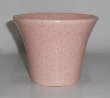Vintage bauer pottery for sale  Carnation