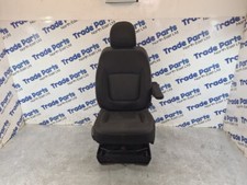 2023 renault trafic for sale  SUNDERLAND