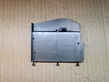Hobao hyper sport for sale  ROSSENDALE