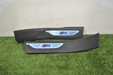 Bmw f16 f15 usato  Garbagnate Milanese