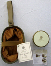 Anna griffin mini for sale  Jacksonville