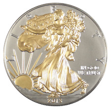 2013 american silver for sale  South Portland